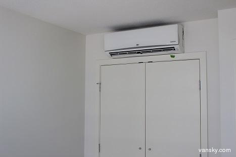 150110002733_806D (1).JPG